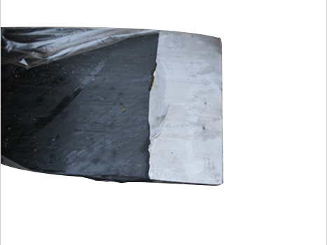 鋼板膩子止水帶 (3)