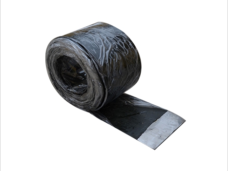 鋼板膩子止水帶 (2)