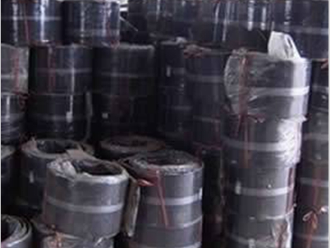 鋼板膩子止水帶 (1)